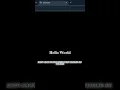 How to disable Context Menu in Your website