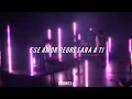 EDEN - float Sub Espanol
