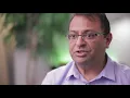 Deploying Embedded Analytics
