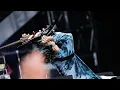 Download Lagu THE ORAL CIGARETTES [ カンタンナコト ]「 LIVE 」•  INAZUMA ROCK FESTIVAL 2022