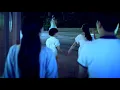 Honda CONNECT - Convenience