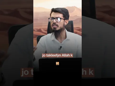 He cried for you before you were born