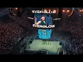Download Lagu [230820] EVERGLOW (에버글로우) Slay + Dun Dun + La Di Da + Soyeon \u0026 Minnie UNESCO X CJ Ad | KCON LA Day 3