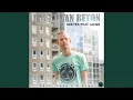 Download Lagu Jungle van beton (feat. Jacqs)