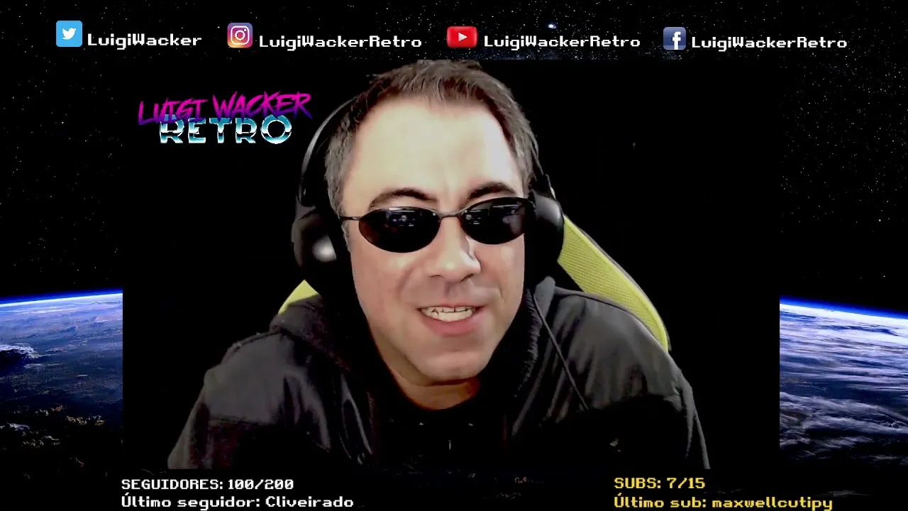 Klonoa 2: Dream Champ Tournament (GBA) - 2° Dia (Jogos dos Seguidores)