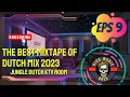 Download Lagu THE BEST MIXTAPE OF DUTCH MIX 2023 - JUNGLE DUTCH KTV ROOM 2023