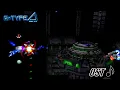 Download Lagu R-Type Delta soundtrack OST 11 - Awakening
