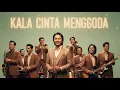 Lagu Kala Cinta Menggoda – Chrisye | Smooth Jazz Cover Indonesia | Classic Romantic Vibe