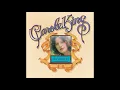 Jazzman (Official Audio) - Carole King