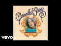 Download Lagu Carole King - Jazzman (Official Audio)