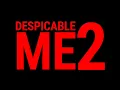 Fun, Fun, Fun Despicable Me 2 (Movie Version)