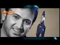 قيس هشام واحمد المصلاوي - حبنا الاكبر | حصريا