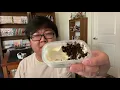 Let s Try 20 DIFFERENT HERSHEY S PRODUCTS