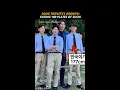 The Song Triplet s Growth Mom s Diary