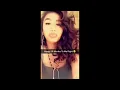 Midnight Hour - SDIB (Cover)