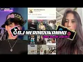 Download Lagu DJ MERINDUKANMU | WALAUPUN BANYAK YANG MERAYUKU AKU NGGAK MAU SELAIN KAMU LAGI VIRAL TIKTOK 2025