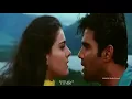 Download Lagu Aise Naa Mujhe Dekho { Kuch Khatti Kuch Meethi 2001 } Bollywood Song | Alka Yagnik, Kumar Sanu |