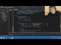 Sweaty coding speedrun