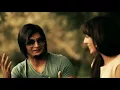 Download Lagu Bilal Saeed Khair Mangdi Valentine's Day Version