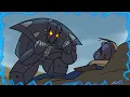 WHERE IS YOUR POWER ARMOR