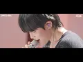 [리무진 서비스 클립] Like Crazy | BTS 지민 | BTS Jimin