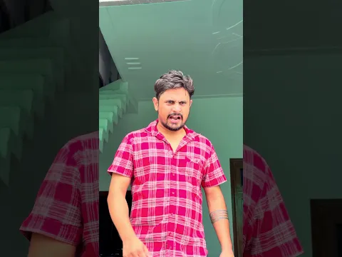 😂 लड़ाई ❌ Time Pass 😂 #shorts #comedy #vnvines