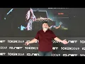 Download Lagu FLOKI - How Utility Will Shape the Meme Coin Revolution - TOKEN2049 Dubai 2025
