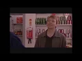 Download Lagu Eastenders - Phil Mitchell \u0026 Ian Beale (Far From Complete Feud - Part 6)