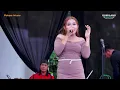 Download Lagu PAKEM MUSIC - MERAH JAMBU - RISTI - WEDDING DHIAN \u0026 ARYA - GUYANGAN KEMUDI BANGSRI