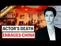 Download Lagu Sex, Money, Power: The Yu Menglong death they try to bury