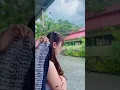 Download Lagu Tiktok Candra Dewi Maharani \u0026 Fika Susianty