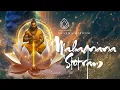 Download Lagu Unlock Deep Focus \u0026 Clarity | Mahā Jñāna Stotram – Ancient Chant of Vajra Wisdom