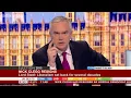 UK General Election 2015 - BBC