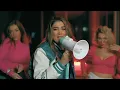 Download Lagu Satin - \