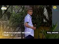 Download Lagu Bapuji Ka Secret Mission! | FULL MOVIE | Part 4 | Taarak Mehta Ka Ooltah Chashmah  Ep 3423 to 3426