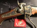 Introduction to the Shiloh Sharps 45-70 Model 1874 Rifle