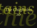 Master Crowley's Reels - The Chieftains