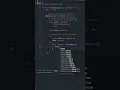 Day of Javascript Interview Coding Questions