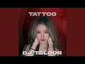 Download Lagu TATTOO