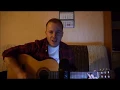 Lagu Tomek Kamiński - Bądź blisko mnie (cover)