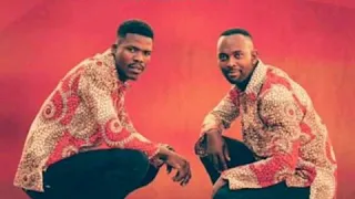 ezasemabheleni sobadlalelingoma new maskandi 2019 