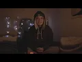 Hallucinogenics - Matt Maeson (sad, cinematic cover)
