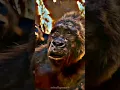 Download Lagu Godzilla X kong😎#hollywood #godzilla #godzillaxkongthenewempire #shorts