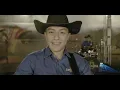 Grupo Dinastia - Mi Historia Entre Tus Dedos (Video Oficial)