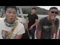 Download Lagu Behind The Scene 01  ATHUS by DYNASTY 7 BAND  [OFFICIAL]