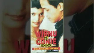 Download Doa seorang kekasih (1998) Wisnu feat Conny Dio MP3