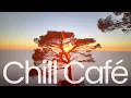 Lagu DEEP Chill Out Lounge Mix | Relaxing Sunset Music for Work \u0026 Relax