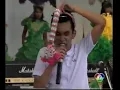 บุษบา - โมเดริน์ด็อก | 7 สีคอนเสริต์