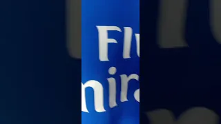 Chelsea Retro Soccer Jersey 2004 2005 