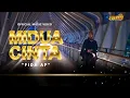 Lagu Fida AP - Midua Cinta ( Official Music Video )